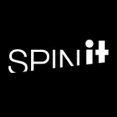 Team #SPINIT