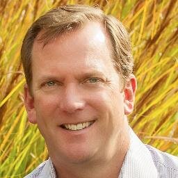 ceo @hazelcast / industry disruptor / market reader / software afficionado / in need of a *good* pizza / tweeter of own opinions
