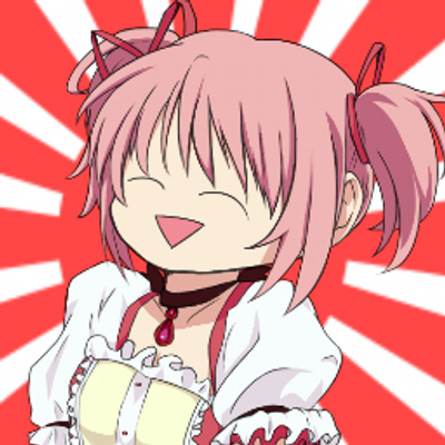 あいず