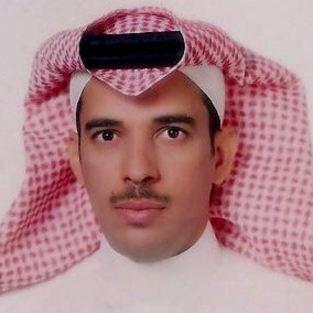 أستغفرُ الله الذي لا إله إلا هُوَ الحيُّ القيوم وأتوب إليه عدَدَ خلقه ورضىٰ نفسه وزنة عرشه ومِداد كلماتهْ