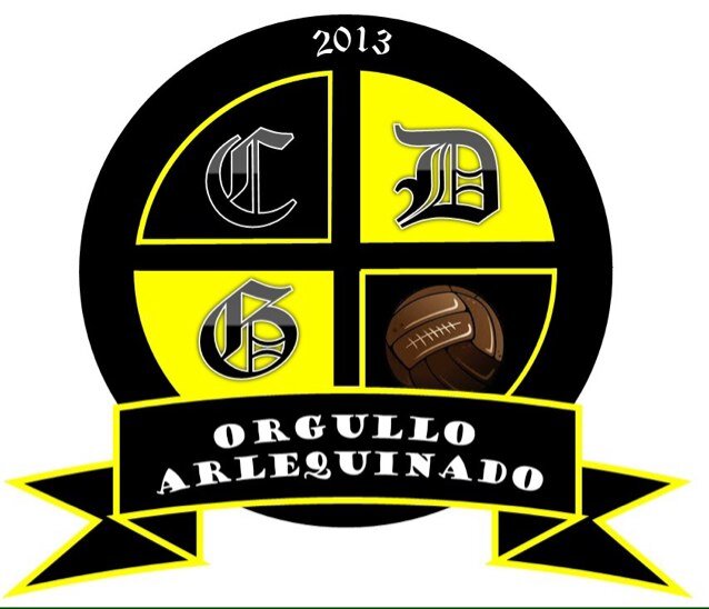 OrgulloArlequin Profile Picture