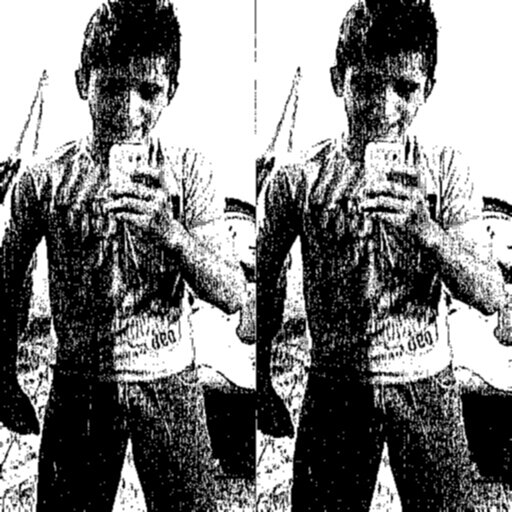 rs', gosto de futebol...