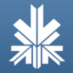 FuentesInvierno.com (@fuentesinviern0) Twitter profile photo FuentesInvierno.com (@fuentesinviern0) Twitter profile photo
