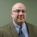 Dave Morris (@davemorris5) Twitter profile photo