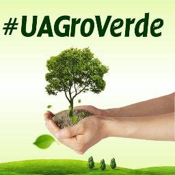 En la Universidad Autónoma de Guerrero, estamos comprometidos con el cuidado y preservación del Ambiente