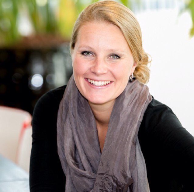 Account Director team Enterprise @Bullhorn, Mom of a son and doughter, Love traveling, food, different cultures, piano, family & friends.