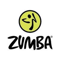 Zumbathon (@zumbaforcharity) 's Twitter Profile