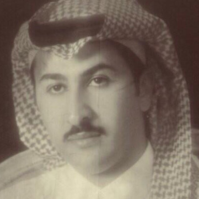 دايم خلك بقدر وحدود* ومازاد عن حده انقلب وصار ضده .*.*.* الملح لازاد خرب الزاد بالزود* وليا نقص ملح الزاد نفسك ترده .*.*.*