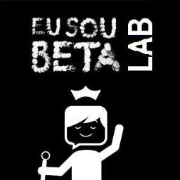 Beta Lab- Beta Lab- Beta Lab- Beta Lab- Beta Lab- Beta Lab- Beta Lab- Beta Lab- Beta Lab- Beta Lab- Beta Lab- Beta Lab- Beta Lab-