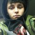 i am anti drugs (@ilovechurch666) Twitter profile photo