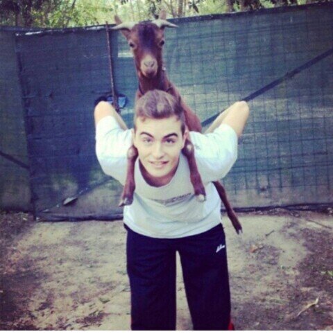 instagram : _robinrobin__