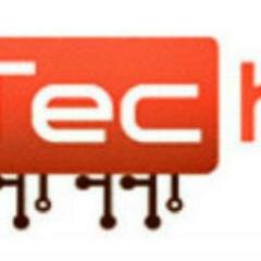 TheTechnovate's profile picture. 