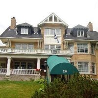 Embassy of Greece (@greeceincanada) 's Twitter Profile
