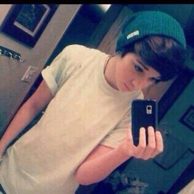Soy Belieber Boy! y lo digo con orgullo.