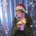 Selina (@chrisc_fan97) Twitter profile photo Selina (@chrisc_fan97) Twitter profile photo