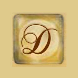 Real Estate, Tuscan Homes, Construction, Finance, Home Loans, Mortgage- We do it all!!! http://t.co/Z4XJJDcFxe