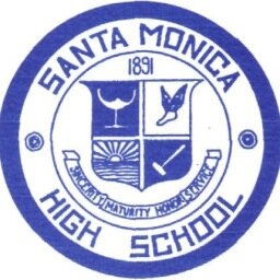 The Samohi is a newspaper by and for the students of Santa Monica High School.