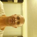 Dean hinchcliffe (@1973deano) Twitter