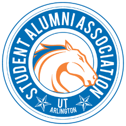 Student Membership in the UT Arlington Alumni Association is your first step in a lifelong relationship with the University of Texas at Arlington. Join today!