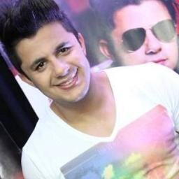 [...] e o tanto que eu te amo? ♫ @CrisEfeitos ♥ Seguida pelo @CrisEfeitos  em 07/07/2013 ♥ Madrinha @pollyanna_penna