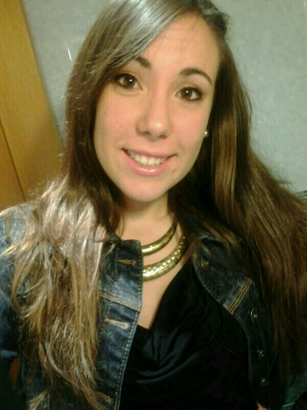 1996-Atleta del Club Atletisme Silla.  Atletismo como forma de vida. ♥