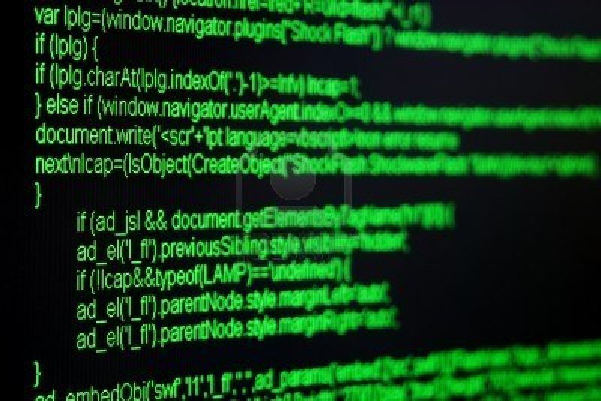 Desarrollo de software y en especial Microsoft Dynamics CRM.