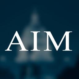 AIModernization's profile picture. Choice. Competition. Consumer Protection.