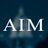 AIM