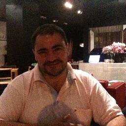 Davidlozan's profile picture. Frases con palabras