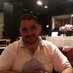 David Lozano (@davidlozan) Twitter profile photo