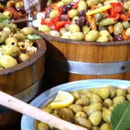 rustictoregal's profile picture. Delicatessen - Fine Foods - Groceries - Cheese Specialist - Specialist Oils & vinegars - Olives & Ambient - Charcuterie