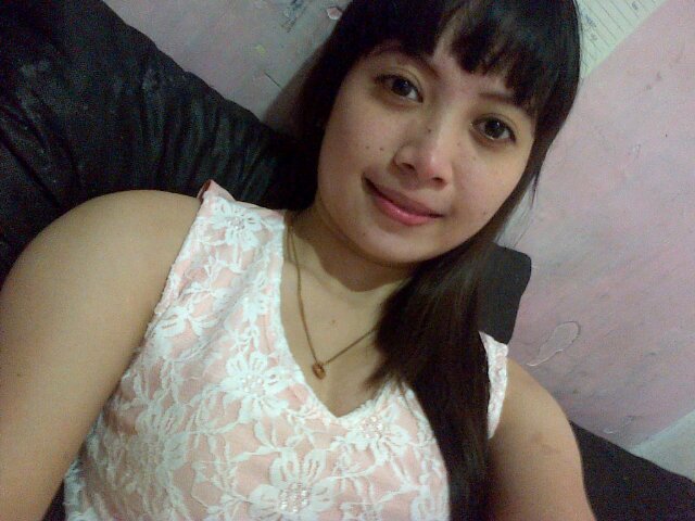 Kepercayaan itu mahal , ƛK̶̲̥̅̊υ̲̣̥ hargai nol buat Kª♏û