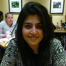 MBA Marketing Student at University of Pittsburgh, with a passion for Product Management. Love to sing, sketch and cook when I get a chance to!