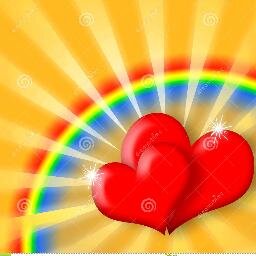 PreciousGem08's profile picture. Listen to your HEART... Speak from the HEART... Act from the buttom of your HEART