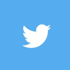 Hi, follow us for 'rt tweets'.
