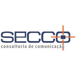 Empresa de comunicação com 30 anos de atividade e atuação nos principais segmentos de negócios.