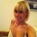 Sandra Vicente - @Sandraaa03 - Twitter