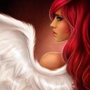 melis akın (@13mlsAkn) Twitter