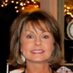 Jan Shelley (@jjanshelley) Twitter profile photo Jan Shelley (@jjanshelley) Twitter profile photo