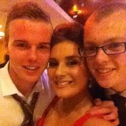 Lavman95's profile picture. 