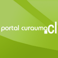 Portal Curauma (@portalcurauma) 's Twitter Profile
