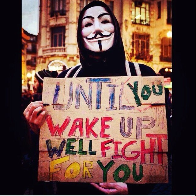 #oPLURationlove Fight for people who don't fight for themselves. Put off high freqeuencies of love & watch your life slowly change. Know how to truly be happy.