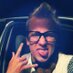 Profile Picture of James  Nathen Cosper (@CaspThatHoe) on Twitter