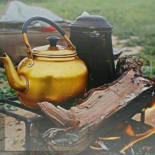أستغفر الله وأتوب إليه...♥