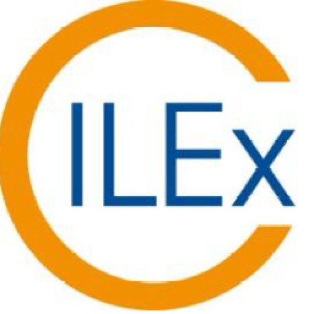 Providing online support and advice to all CILEx members in Birmingham and the West Midlands. Tune in for regular details about CPD, networking & social events.