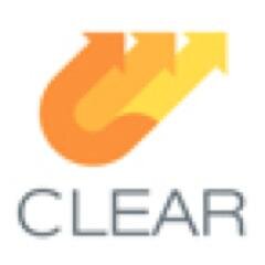 A Visionary Content Marketing Agency. We create high-performance media strategies and crisp, compelling content for fast-growing enterprise software companies.