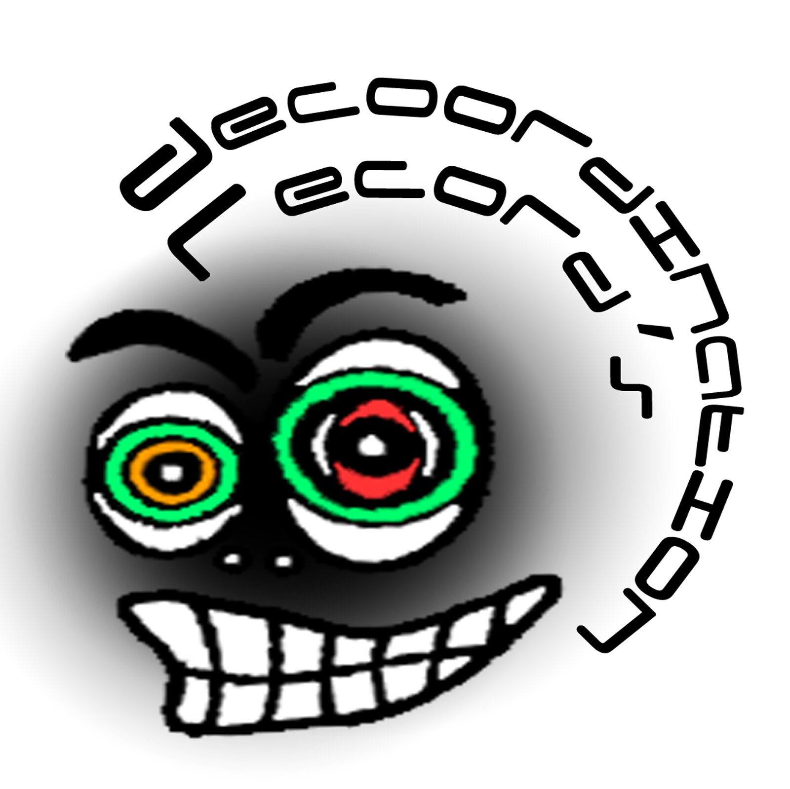 / Electronic Music-Label // Event-Organization
// Sound-Systems - Funktion One Munich
// DJ & Lights - Equipment

booking@decoordination-records.com