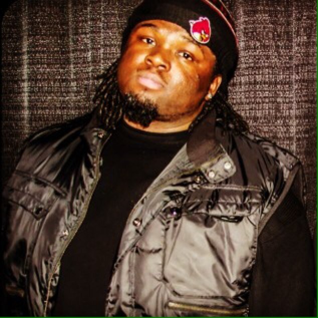 217 #zoneshit #rockyworld New up and coming artist