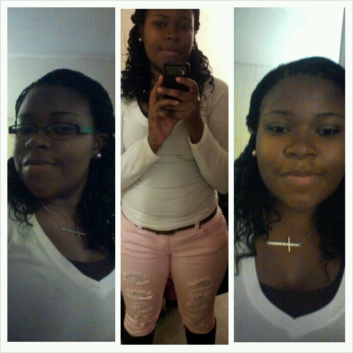 ★Striving for the best in life★#UTM17 #SCORPIO