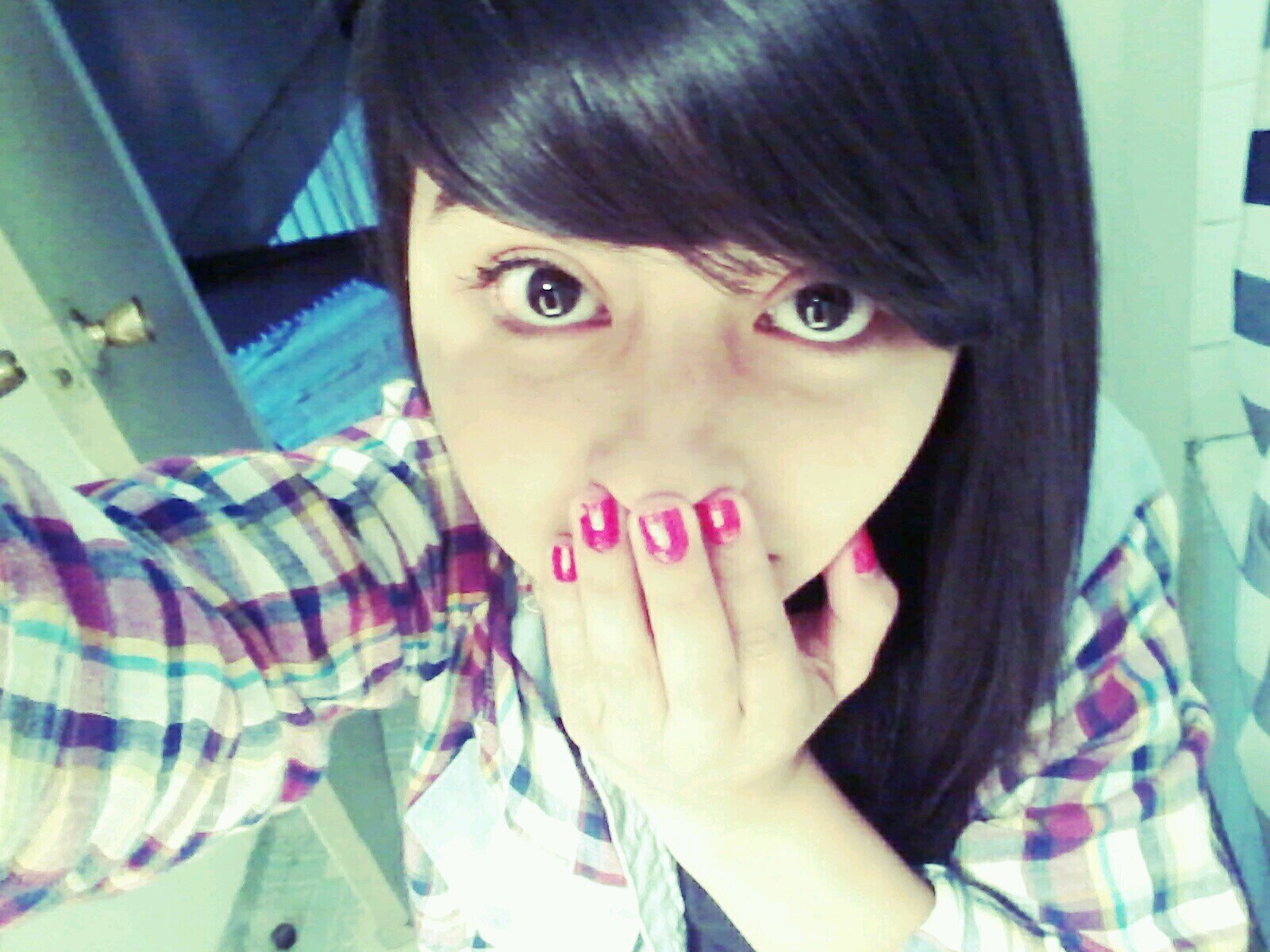 Ser HUNTER y BELIEBER ES UN SENTIMIENTO MI ESTILO DE VIDA ES MI TODO *_*